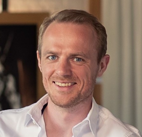 Emanuel Nuyts