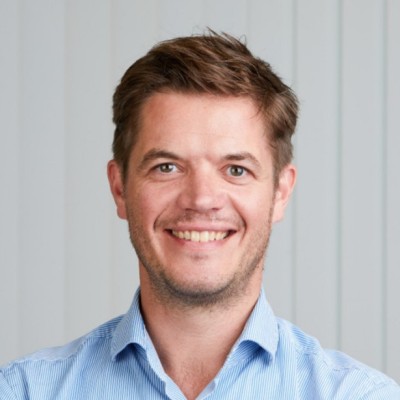 Michiel Schurmans