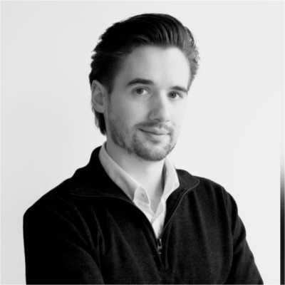 Martijn Wils