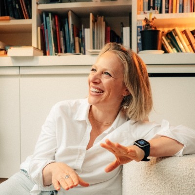 Ine Franckaert