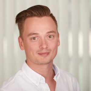 Stefan Herrebosch